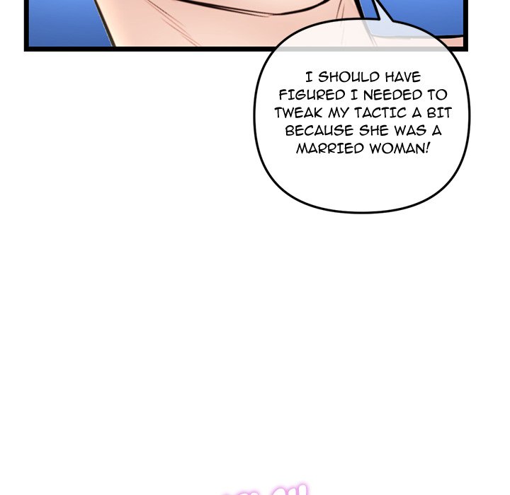 Midnight PC Cafe page 132