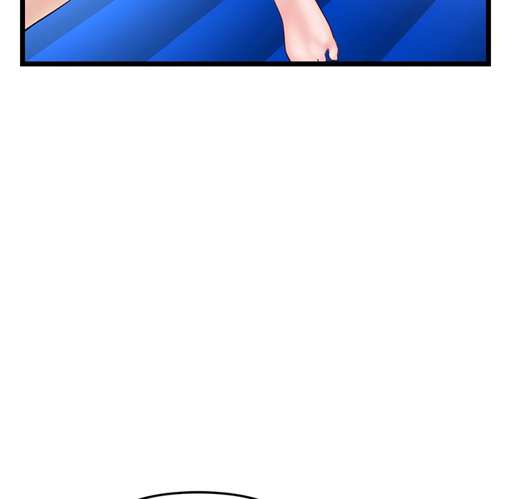 Midnight PC Cafe page 134