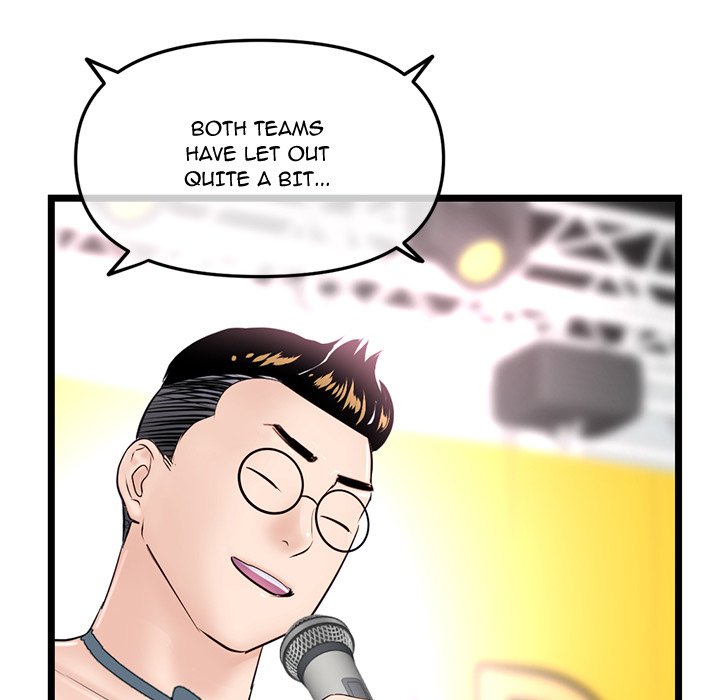 Midnight PC Cafe page 137