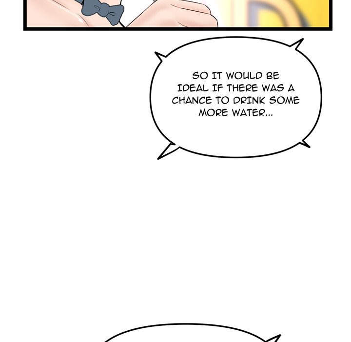 Midnight PC Cafe page 138