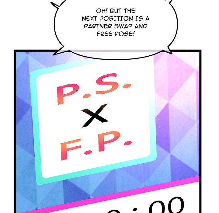 Midnight PC Cafe page 139