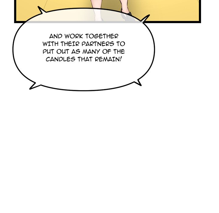 Midnight PC Cafe page 142