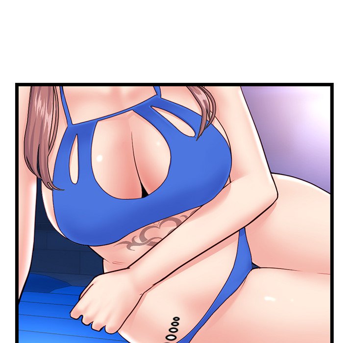 Midnight PC Cafe page 143