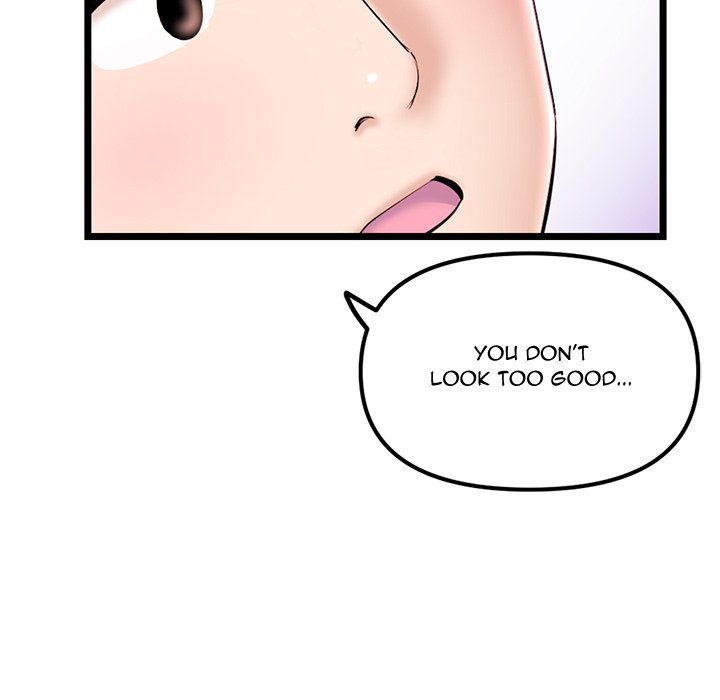 Midnight PC Cafe page 152