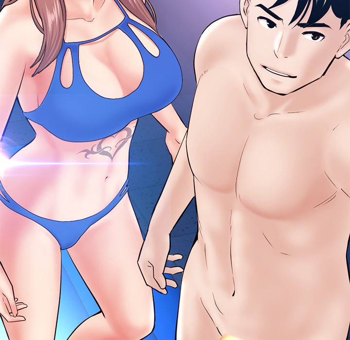 Midnight PC Cafe page 156