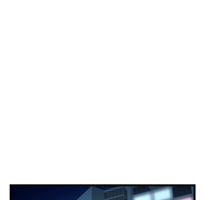 Midnight PC Cafe page 5