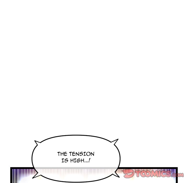 Midnight PC Cafe page 9