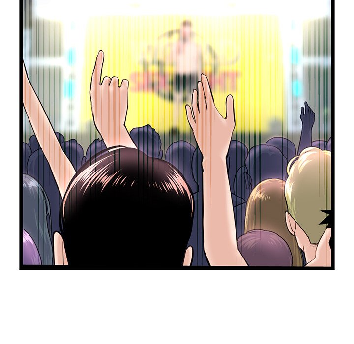 Midnight PC Cafe page 10