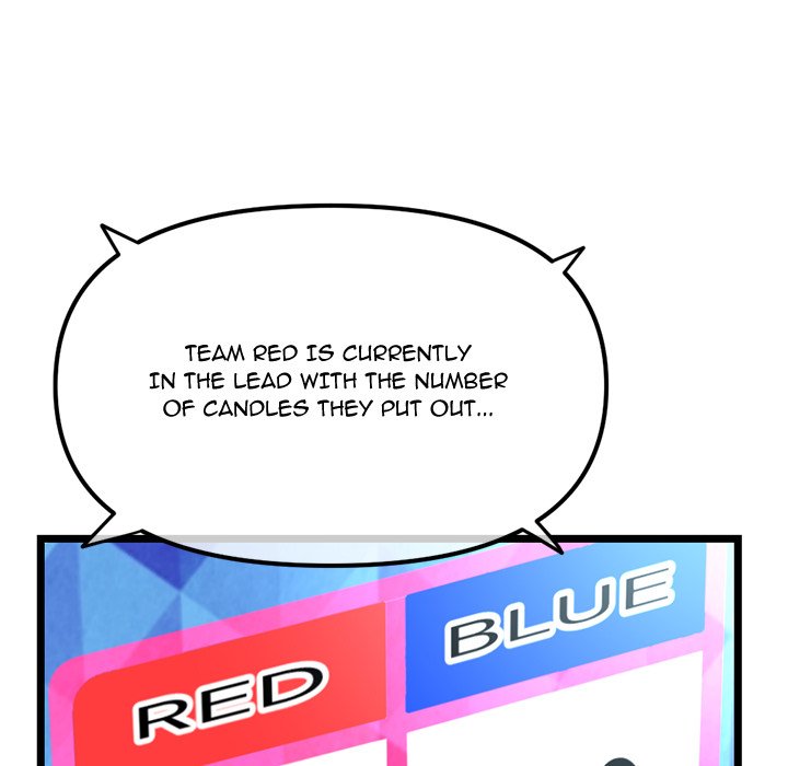 Midnight PC Cafe page 13