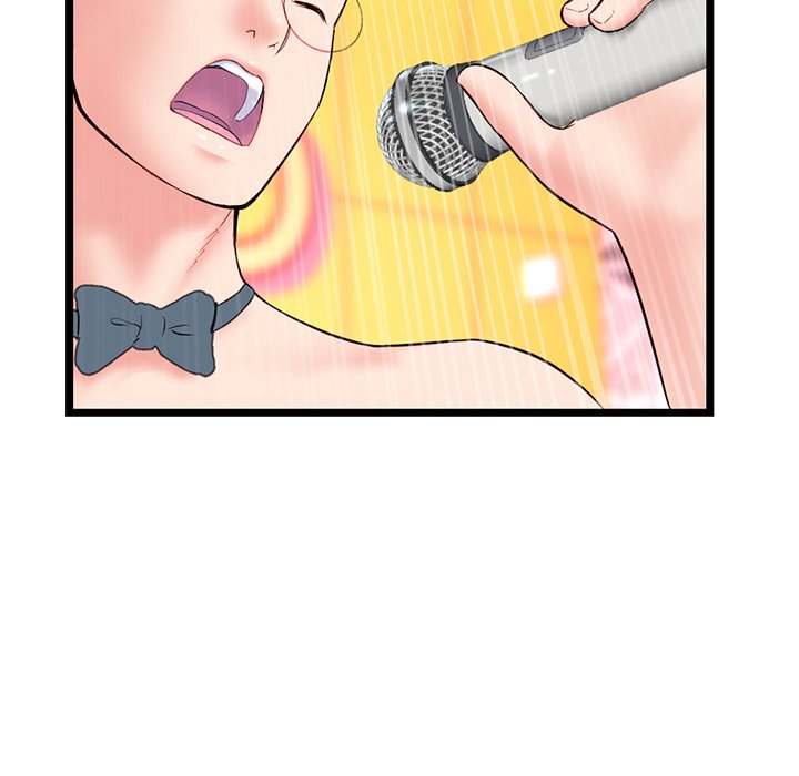 Midnight PC Cafe page 20