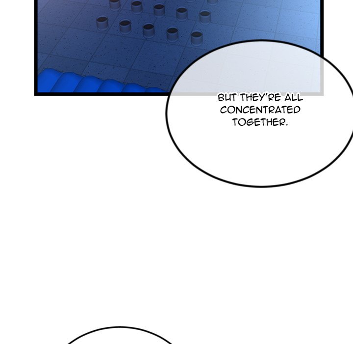 Midnight PC Cafe page 24