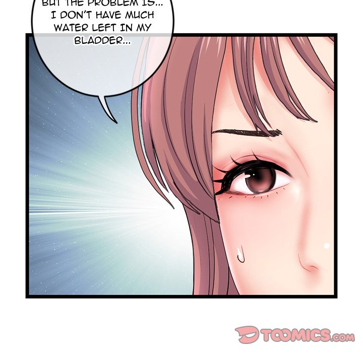 Midnight PC Cafe page 27