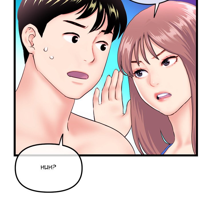 Midnight PC Cafe page 29