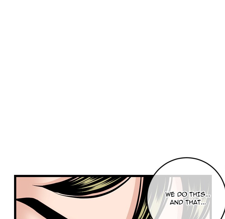 Midnight PC Cafe page 30