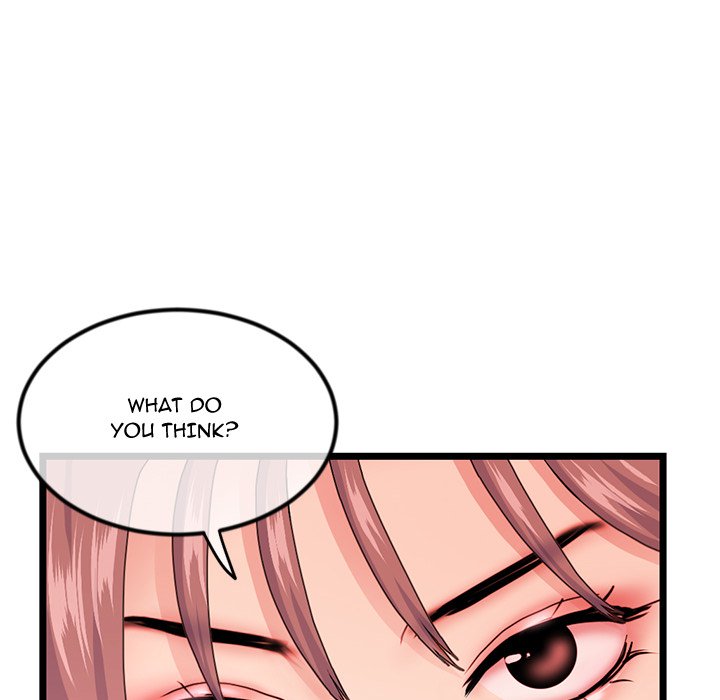 Midnight PC Cafe page 32