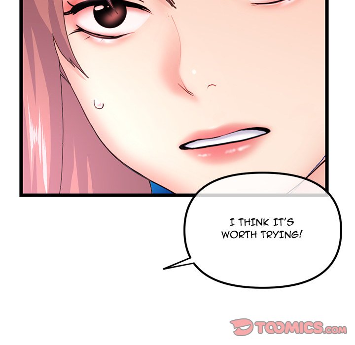 Midnight PC Cafe page 33
