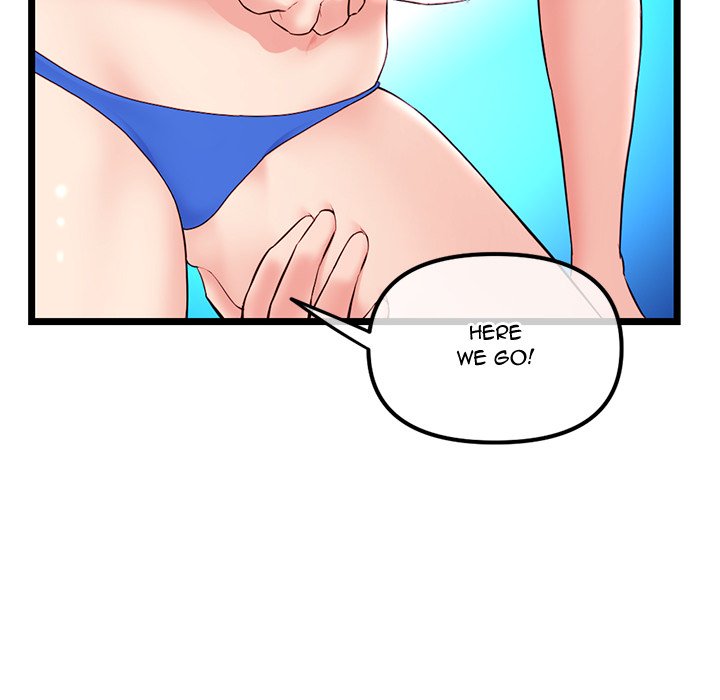 Midnight PC Cafe page 35
