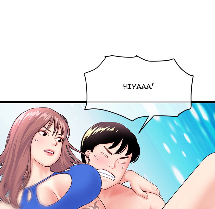 Midnight PC Cafe page 36