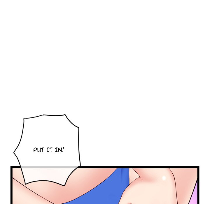 Midnight PC Cafe page 38