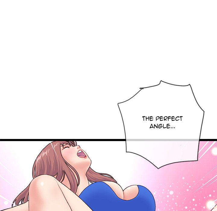Midnight PC Cafe page 40