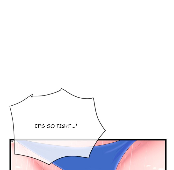 Midnight PC Cafe page 42