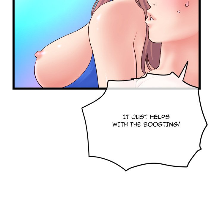 Midnight PC Cafe page 47