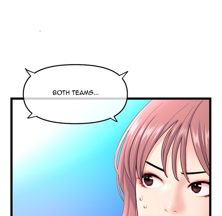 Midnight PC Cafe page 48