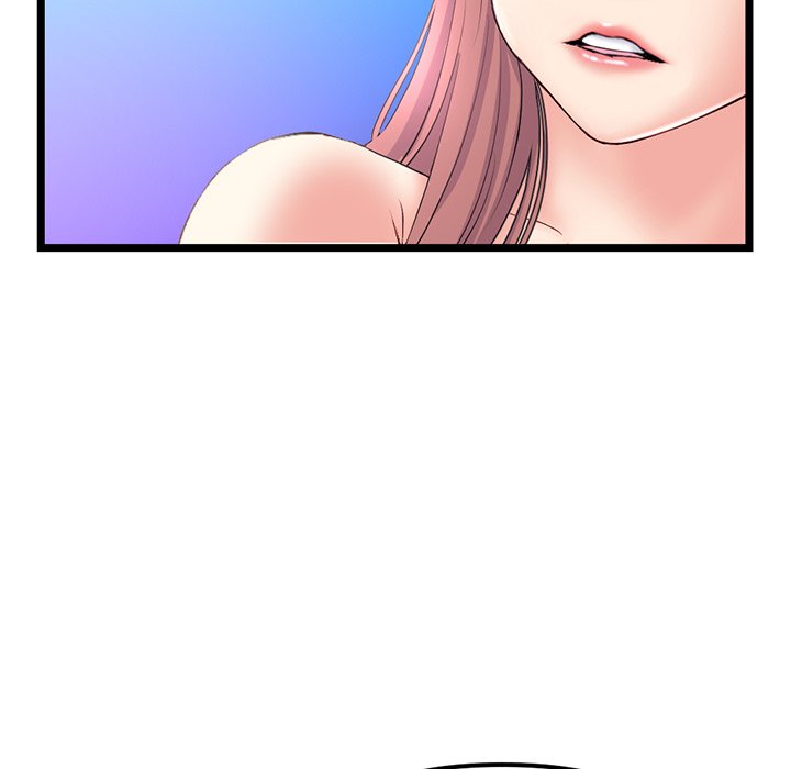 Midnight PC Cafe page 49
