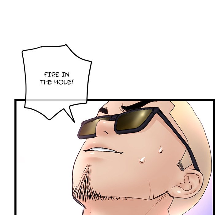 Midnight PC Cafe page 54