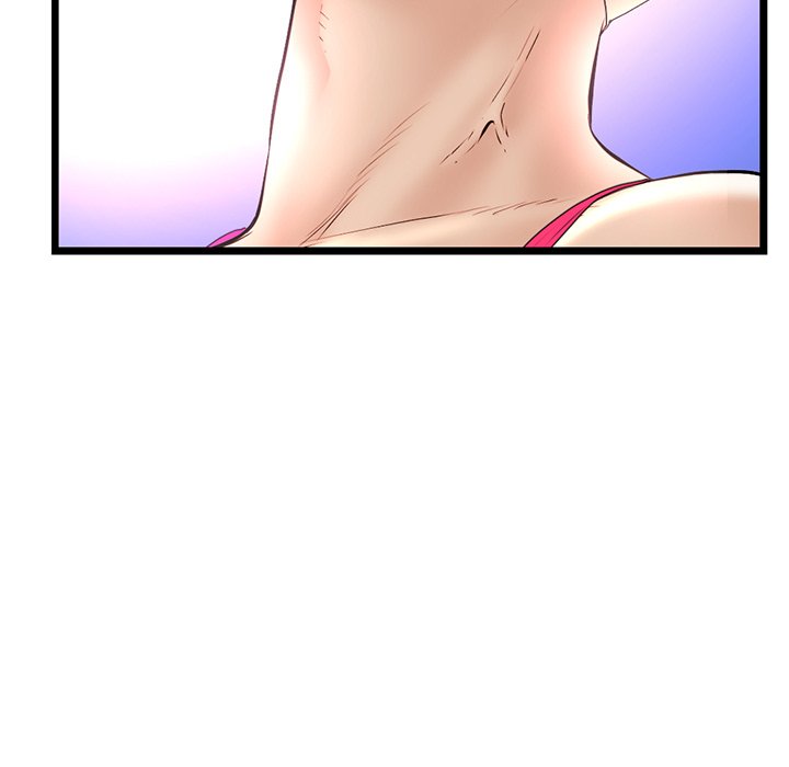 Midnight PC Cafe page 55