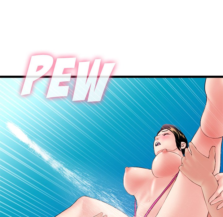 Midnight PC Cafe page 56