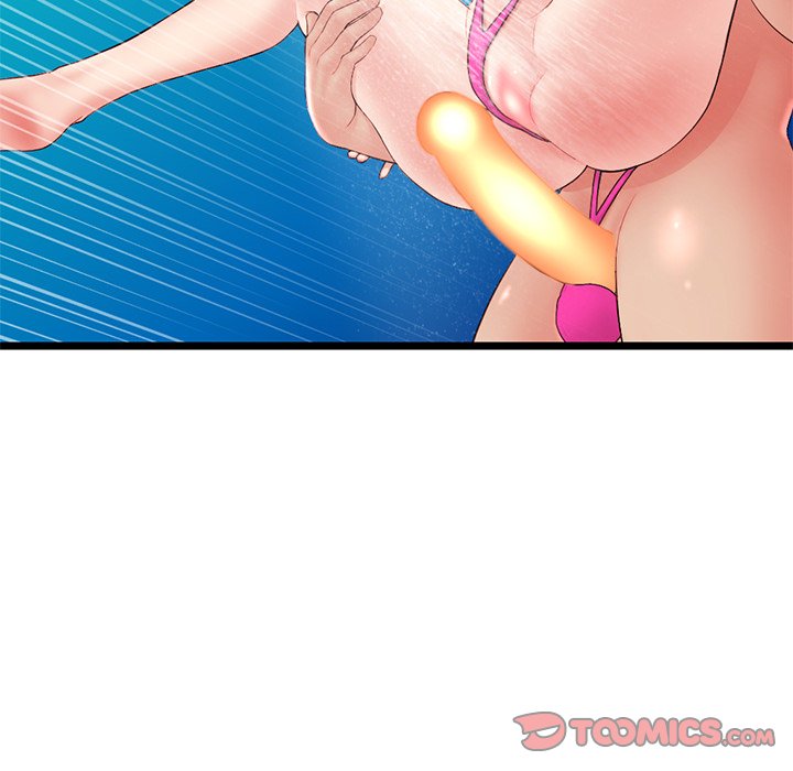 Midnight PC Cafe page 57