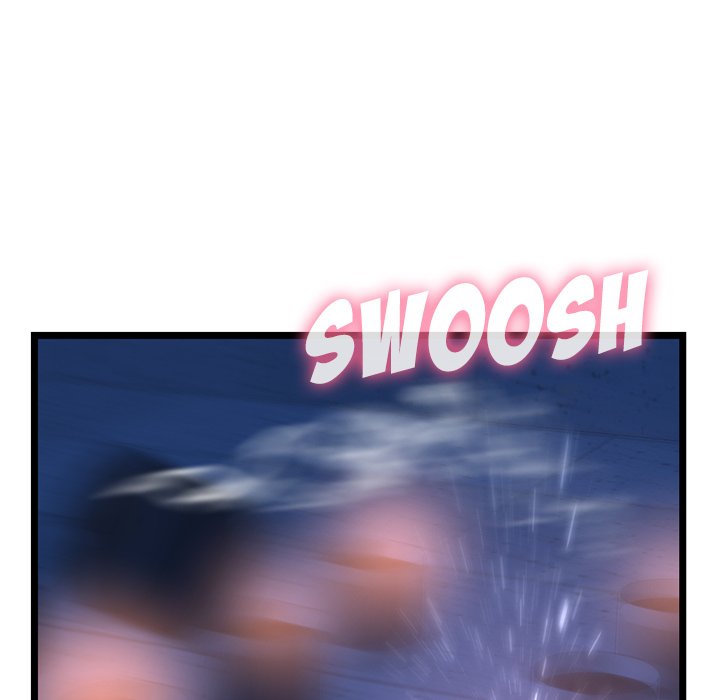 Midnight PC Cafe page 58
