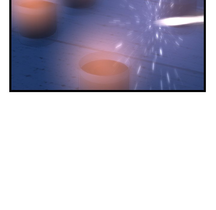 Midnight PC Cafe page 59