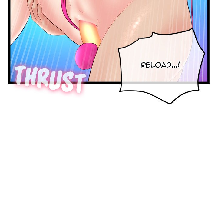 Midnight PC Cafe page 61