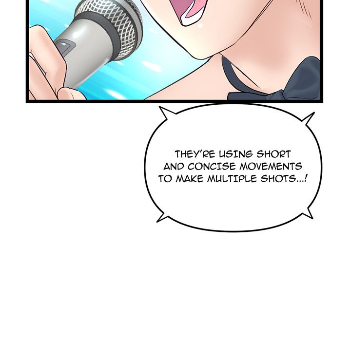 Midnight PC Cafe page 65