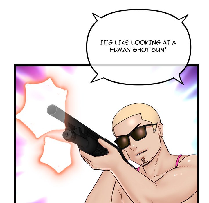 Midnight PC Cafe page 66