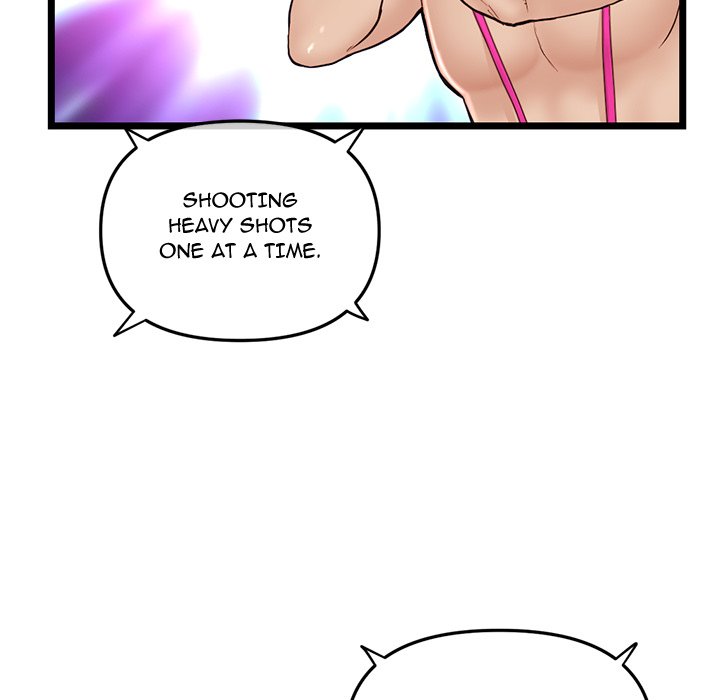 Midnight PC Cafe page 67