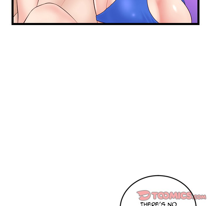 Midnight PC Cafe page 69
