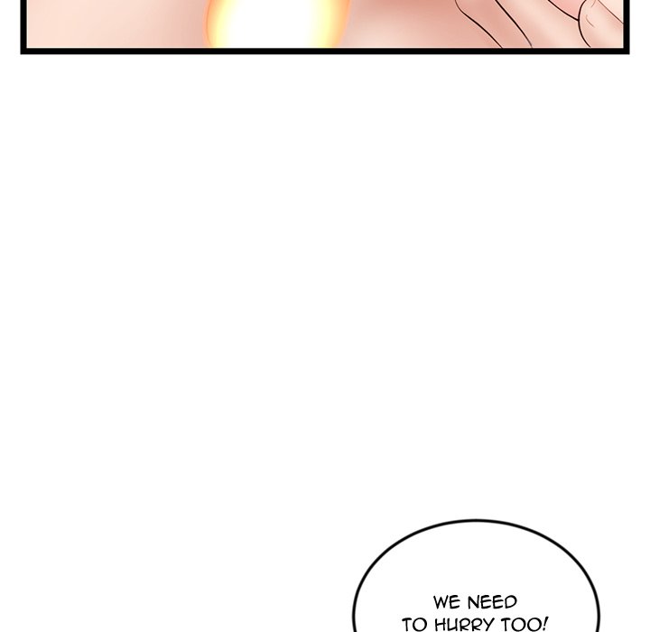 Midnight PC Cafe page 71