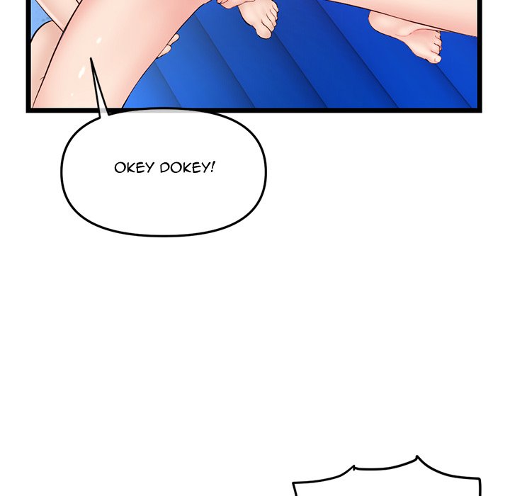 Midnight PC Cafe page 73