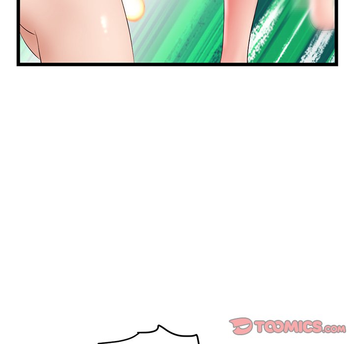 Midnight PC Cafe page 75