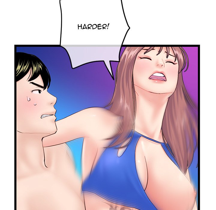 Midnight PC Cafe page 76