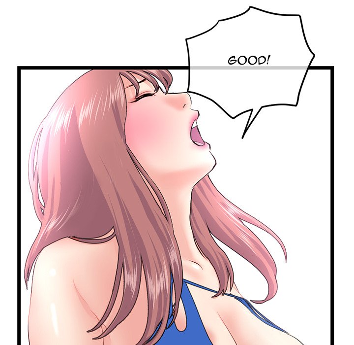 Midnight PC Cafe page 78