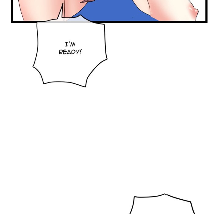 Midnight PC Cafe page 79