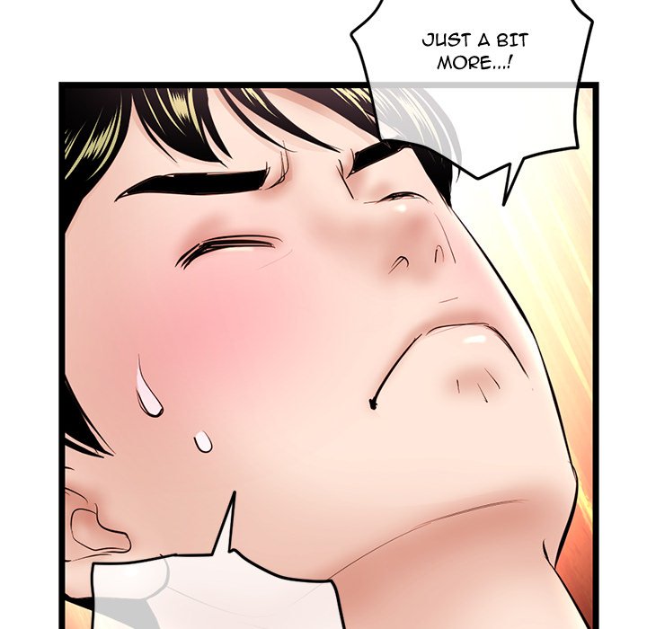 Midnight PC Cafe page 80