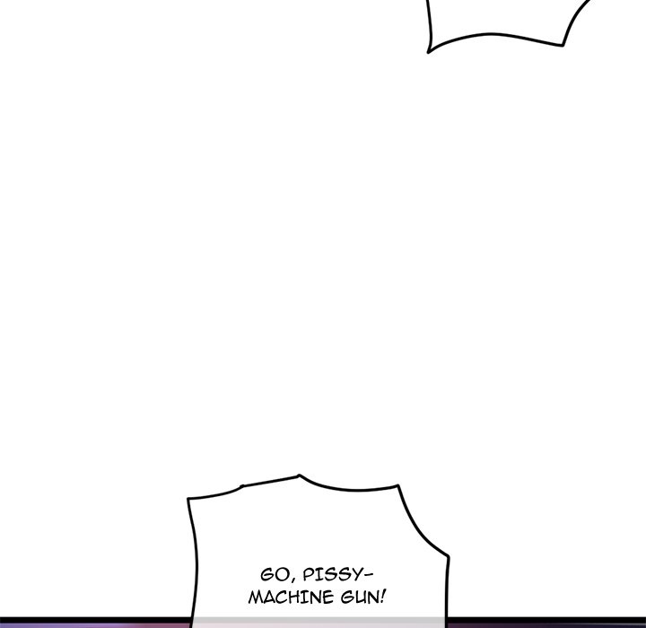 Midnight PC Cafe page 83