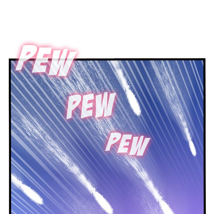 Midnight PC Cafe page 86
