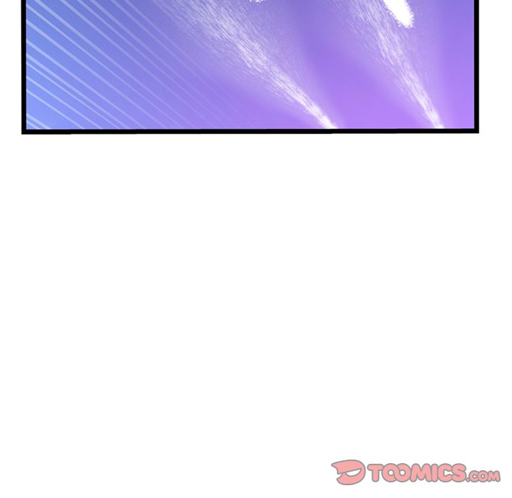 Midnight PC Cafe page 87