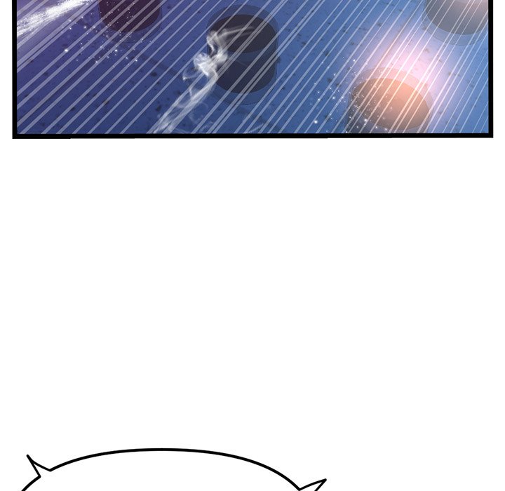 Midnight PC Cafe page 89